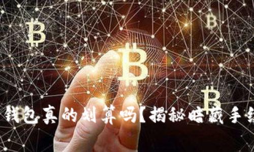 : 你的加密钱包真的划算吗?揭秘暗藏手续费的真相!