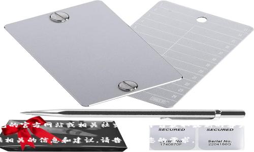 抱歉，无法提供您所请求的具体电话号码或联系信息。不过，您可以通过访问TP数字钱包的官方网站或相关社交媒体平台获取最新的客户服务联系信息。通常，这些平台会提供客户支持的邮箱、在线聊天功能或其他联系渠道。 

如果您需要了解TP数字钱包的使用技巧或功能，或者遇到了具体问题，我可以为您提供相关的信息和建议。请告诉我您的需求。