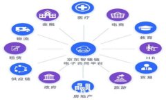 数字钱包实体卡：你的钱包能否真正灵活应变？