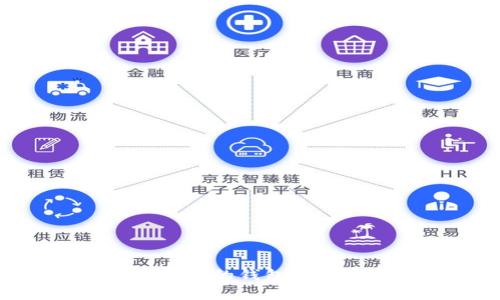 数字钱包实体卡:你的钱包能否真正灵活应变?