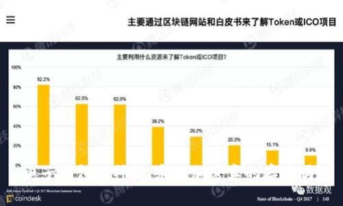 电子钱包的神话:永久加密真的存在吗?