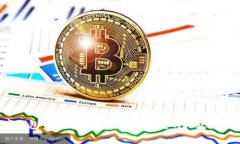 数字钱包宝付支付：你真的了解它的扣款机制吗