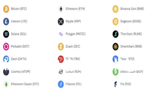 TPWallet：区块链时代你的安全数字钱包，还是个“隐形人”？