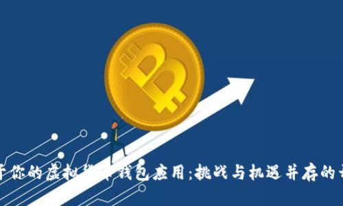 打造属于你的虚拟货币钱包应用:挑战与机遇并存的开发之路