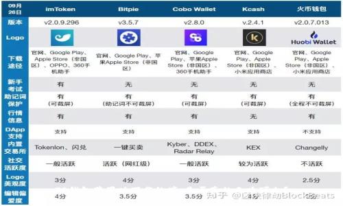 TP钱包苹果版下载绝境：是否真的无路可走？
