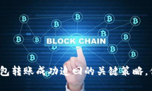 数字人民币钱包转账成功追回的关键策略，你准备好了吗？