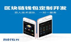 思考一个能解决用户问题的优秀，通过对立或挑