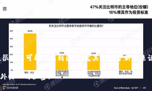 tpt在哪里买，提到这个问题，很多人可能会感到困惑，尤其是对于新手来说。让我们一起深入探讨一下。

在哪里可以找到TPT？揭开额外收入的秘密！