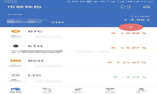 题目
数字人民币 DCEP:未来支付的颠覆者还是一场幻梦?