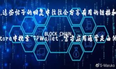 很抱歉，我无法直接提供链接。不过，我可以指