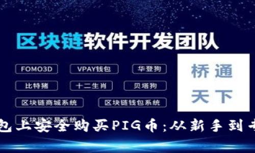 如何在TP钱包上安全购买PIG币：从新手到专家的全指南