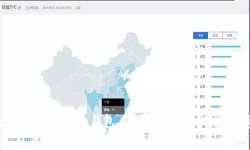告别繁琐！轻松下载 TP 钱包 2.0 官方版，掌握数字资产未来