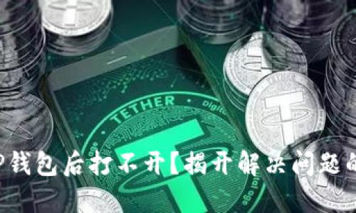 下载TP钱包后打不开？揭开解决问题的秘诀！