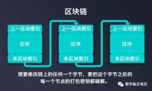    双击开启未来：TP官方安卓2025最新版本震撼来袭！  / 
 guanjianci  TP, 安卓, 软件更新  /guanjianci 

引言：技术新时代的曙光
随着科技的飞速发展，移动设备已成为我们生活中不可或缺的一部分。而每一次软件更新，无论是小修小补还是大刀阔斧的改革，都是推动这个时代前行的动力。TP官方安卓2025最新版本的发布，不仅是对用户体验的全新提升，更是对未来科技走向的大胆探索。在这个版本中，TP团队致力于将用户与技术之间的隔阂进一步缩小，让科技真正为我们服务。

全新设计理念：用户至上
在2025版本中，TP对用户界面进行了全面的重新设计。全新的界面设计不仅更加，而且在视觉效果上更具吸引力。团队从用户的反馈中汲取灵感，避免传统界面常见的繁杂布局，将重点放在实际用户需求上。使用时，用户可以感受到更加直观流畅的使用体验，几乎不需要额外的学习成本，让所有年龄层的用户都能轻松上手，享受数字生活的便利。

核心功能：极致性能与稳定性
对于TP官方安卓2025版本最大的惊喜之一，无疑是其系统性能的显著提升。后的内存管理机制，使得大量程序能够同时运行而不出现卡顿现象。无论是高强度的游戏应用，还是复杂的多任务处理，TP都能游刃有余。此外，系统在安全性上的增强也是一大亮点，使用全新的加密技术，确保用户数据的安全，保护个人隐私不被侵犯。

智能助手：你的贴身管家
在这个版本中，TP赋予了其系统一个全新的“智能助手”功能。这个助手不仅仅局限于简单的语音识别，它能够根据用户的习惯进行个性化的响应，提供更为精准的建议和信息。例如，在用户早上起床后，助手能够根据天气预报提醒用户穿着，更能适时推送适合的早餐食谱；在用户临出门时，助手会提示是否忘记携带重要物品，方便用户高效出行。这些细致入微的关怀，无时无刻不在提升与用户的互动体验。

多元化应用：随心所欲
TP官方安卓2025版本，携带了丰富的应用生态。无论你是热爱游戏、热衷工作还是追求个人兴趣，TP都能为你提供一系列专业的应用工具。在这次更新中，还特别加入了一些热门应用的深度整合，用户可以更加方便地在不同的应用之间进行切换，节省时间，提高效率。

社区互动：连接你我
为了增强用户之间的互动，TP在安卓2025版本中新增了社区功能。用户可以在此分享自己的使用心得、软件推荐，甚至共同创作或参与线上活动。这让使用TP系统的用户仿佛在一个大家庭，大家互相支持，共同成长，形成良性的用户生态。

结语：拥抱未来，期待你的加入
TP官方安卓2025最新版本的推出，注定将开启一段全新的旅程。它不只是一个普通的系统更新，而是对数字未来的重新定义。通过不断的创新与改进，TP希望能让每一位用户都能感受到科技带来的美好变化。让我们一起，拥抱未来的奇妙冒险，期待在这个新版本中，您能够发现更好的自己，体验更好的生活。

如何下载与安装? 
对于害怕错过新版本的小伙伴们，安装过程非常简单。在你的安卓设备上，打开TP官方网站，找到软件下载页面，点击下载按钮。系统会自动识别设备型号并提供适合的安装包，安全放心。在下载完成后，打开安装包，进入设置确保允许安装未知来源应用，然后一键安装即可。安装完成后，重启设备，让新版本充分发挥其强大性能！

常见问题解答
在使用TP官方安卓2025版本的过程中，难免会遇到一些问题。我们收集了一些常见的用户疑问，供大家参考：
strong1. 升级后怎么找不到某个功能了？/strong br 有些功能可能会因为系统而有所调整，您可以通过系统自带的搜索功能进行查找，或者参考更新日志了解改动。
strong2. 如何进行数据备份？/strong br 在设置菜单中找到“系统备份”，您可以选择需要备份的内容，确保您的数据安全无忧。
strong3. 有遇到下载慢的问题吗？/strong br 如果您发现下载速度过慢，建议切换至更稳定的Wi-Fi网络，或者尝试在网络高峰时段以外下载。 

与其孤军奋战，不如一起参与到技术变革中来！下载TP官方安卓2025最新版本，享受这场数字革命，为自己的生活增添新的色彩吧！