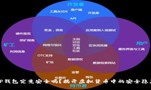TP钱包究竟安全吗？揭开虚拟货币中的安全隐患
