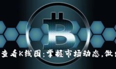TP钱包如何查看K线图：掌握市场动态，做出明智