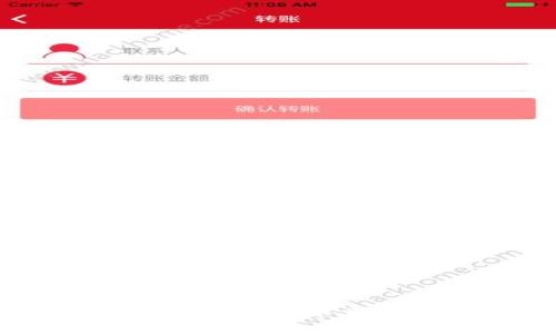 TP钱包如何查看K线图:掌握市场动态,做出明智决策!