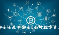 TPWallet: 安全还是不安全？面对数字资产盗窃的真