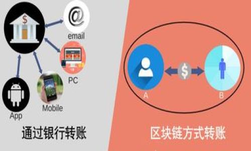 轻松掌握!TP下载的三大简单步骤,让你不再迷茫