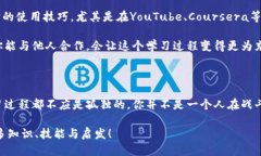 tptp安装下载安装指南：让你不再为安装过程烦恼