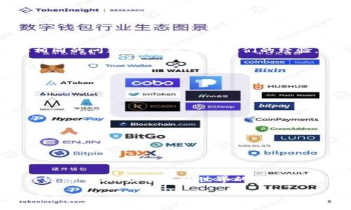   面对TP钱包无法打开薄饼的挑战：解决方案与技巧！ / 
 guanjianci TP钱包, 薄饼, 加密货币 /guanjianci 

引言：TP钱包与薄饼的世界
在数字货币的浩瀚宇宙中，TP钱包与薄饼（PancakeSwap）就如同两颗璀璨的星星，为加密爱好者提供了丰富的投资机会与无限可能。然而，尽管它们的功能强大，有时用户却会遭遇一些意想不到的障碍，比如“TP钱包打不开薄饼”。这种麻烦似乎小而烦人，但确实使许多用户陷入困境。那么，是什么导致这种情况发生呢？本文将深入探讨解决这个问题的有效方法和技巧，帮助你顺利进入薄饼的世界。

第一步：了解TP钱包和薄饼的关系
在深入解决方案之前，让我们先理清TP钱包与薄饼之间的关系。TP钱包是一款支持多种加密货币的钱包应用程序，它旨在为用户提供安全便捷的数字资产管理功能。而薄饼则是基于Binance Smart Chain（BSC）的一种去中心化交易平台，允许用户高效地交易各种代币。
这两者的结合为用户带来了便利，使得交易和资产管理变得更简单。但在实际操作过程中，可能会遇到各种问题，比如网络不畅、应用故障、甚至是安全设置等，因此了解其技术背景有助于我们更好地应对困扰。

第二步：排查常见故障
当你发现TP钱包无法打开薄饼时，首先要做的就是排查常见故障。以下是一些可能导致问题的情形：

h41. 网络连接问题/h4
网络的不稳定常常是导致应用无法正常工作的首要原因。建议检查你的网络连接，确保你处于一个稳定的Wi-Fi环境中，或者移动数据信号良好的地方。

h42. 软件版本过旧/h4
有时候，TP钱包的新版本会修复一些已知的bug或者兼容性问题。建议前往应用商店，检查是否有更新可用。如果有，及时更新应用，确保你使用的是最新版本。

h43. 应用缓存问题/h4
在手机应用中，缓存文件的积累可能会导致应用运行不畅。不妨尝试清理TP钱包的缓存。在应用的设置中，可以找到清理缓存的选项，完成后重新启动应用。

h44. 安全设置问题/h4
TP钱包为了保护用户的资产，可能会有多重安全设置。如果你启用了某些安全限制，请确保你已经输入正确的密码或验证信息。这部分设置有些复杂，但如果你在操作中遇到困难，可以参考官方指导。

第三步：尝试解决方案
在排查了常见故障后，如果问题依旧存在，可以尝试以下几种解决方案：

h41. 重新安装应用/h4
如果以上的方法都无法解决问题，铲除困难的下一步就是卸载TP钱包，然后重新安装。虽然过程略显繁琐，但重装可以重新加载应用的所有功能，可能会解决诸多问题。

h42. 使用其他钱包/h4
如果TP钱包持续不可用，考虑使用其他支持薄饼交易的钱包，比如Trust Wallet或MetaMask等。这些钱包同样能够与薄饼平台兼容，并提供出色的用户体验。

h43. 获取社区支持/h4
对许多用户来说，寻求社区的帮助是一种理智的选择。在诸如Reddit、Telegram或Twitter等社交平台上，能够找到志同道合的人们，分享经验和解决方案。或许有人已经解决了与你相同的问题，并愿意分享他们的经验。

第四步：预防后续问题
在成功解决“TP钱包打不开薄饼”的问题后，如何避免将来再遇到类似的情况呢？以下是一些预防小贴士：

h41. 定期更新应用/h4
不论是TP钱包还是其他任何应用，保持更新都能享受最新的功能与修复，降低故障发生的几率。

h42. 检查网络连接/h4
养成随时监控网络连接状态的习惯，确保你在进行重要交易或操作时，拥有一个稳定可靠的网络环境。

h43. 学习基础知识/h4
了解一些与区块链、加密货币相关的基础知识，可以为日后的操作打下良好的基础，帮助你快速识别与解决问题。

结论：勇敢进入薄饼的世界
遇到“TP钱包打不开薄饼”的问题并不可怕，解决障碍的过程中，你将不断增长对数字货币的理解与掌控。无论困难有多大，勇于探索总会收获惊喜。希望以上的建议能够帮助你顺利跨过这一关，畅享薄饼世界的美妙体验！

无论你是加密货币的老手还是新手，时刻保持警惕、善用技术、连接社区，都是在这个领域中不断进步的关键。希望每位用户都能在数字资产的管理与增值过程中，获得更多的乐趣与成就感。