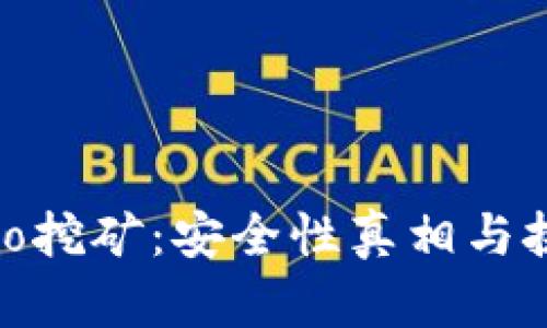 TP钱包Solo挖矿:安全性真相与挑战的探索