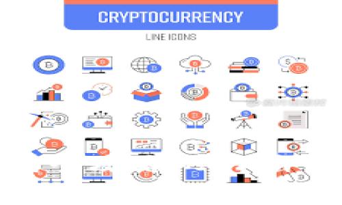 TP钱包安卓版使用全攻略：从小白到高手的转变之路