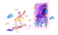 苹果用户如何轻松下载TP钱包App？揭秘未曾告诉你
