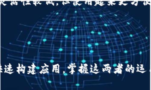 在编程和软件开发中，TP（Template Programming）和TPL（Template Library）是两个不同的概念，分别代表了不同的用途和功能。下面将详细介绍这两者的区别。

什么是TP（Template Programming）

模板编程是指在编程时使用模板的技术，特别是在C  等支持泛型编程的语言中。模板允许开发者编写与类型无关的代码，从而可以在不同数据类型上复用相同的逻辑。通过模板，程序员可以创建通用的函数和类，使得代码更为灵活和可重用。

例如，在C  中，我们可以定义一个通用的函数模板来计算两个数的最大值，如下所示：

precodetemplate 
                    <div class=post-social-media>
                      <h5 class=share-title>标签：</h5>
                      
                    </div>
                  </div>
                </div>
              </div>
            </div>
          </div>
        </div>
      </div>
    </section>
    <div class=