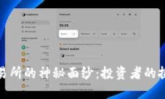 揭开TP交易所的神秘面纱：投资者的挑战与机遇