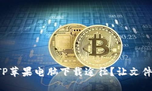 如何改变你的TP苹果电脑下载途径？让文件下载更加高效！