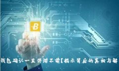 为何TP钱包确认一直停滞不前？揭示背后的真相与