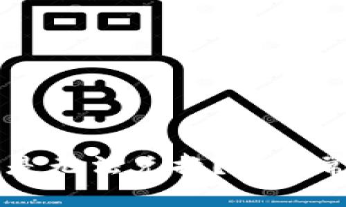 为何TP钱包买币总是无法兑换?揭秘常见问题与解决方案