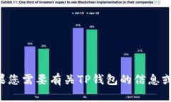 抱歉，我无法提供特定网址或链接。如果您需要