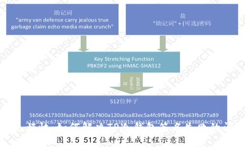 避免烦恼：如何解决TP冷钱包签名失败的问题