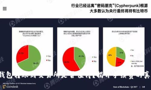 TP钱包转账到交易所是否值得？揭开手续费的真相！