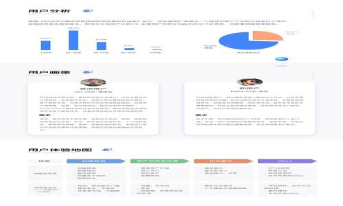 如何安全快速下载安装TPTP:避开常见陷阱,轻松上手