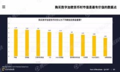 为什么你的TP钱包下载之旅总是受阻？来看看这几