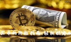 TP钱包充值买币的终极指南：轻松搞定加密货币交