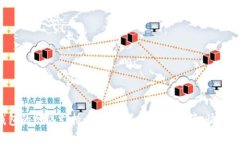TP钱包的网络支持：你不知道的隐藏宝藏，快来揭