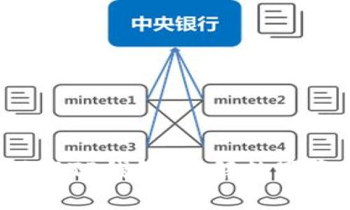 如何安全快速下载TP钱包，破解数字资产管理的难题！