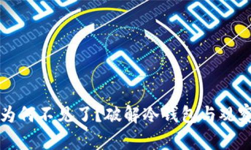 你的TP钱包为何不见了?破解冷钱包与观察钱包的秘密