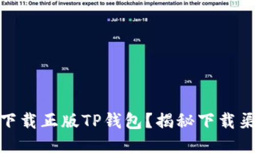 如何安全下载正版TP钱包?揭秘下载渠道与风险