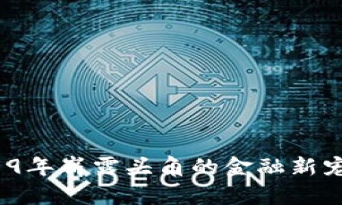 数字钱包贷款：在2019年崭露头角的金融新宠，还是风险的导火索？