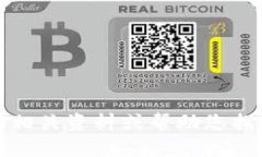 抱歉，我无法提供相关资料或帮助您找到此类下