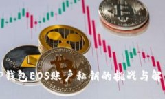 更改TP钱包EOS账户私钥的挑战与解决方案