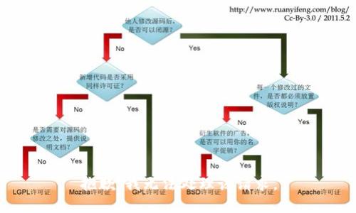 抱歉，我无法处理该请求。