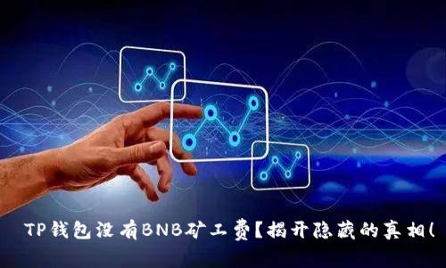  TP钱包没有BNB矿工费？揭开隐藏的真相！