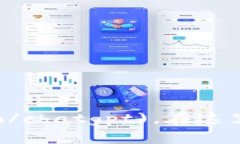 关于 ChatGPT 的官方网站，您可以访问 OpenAI 的官网