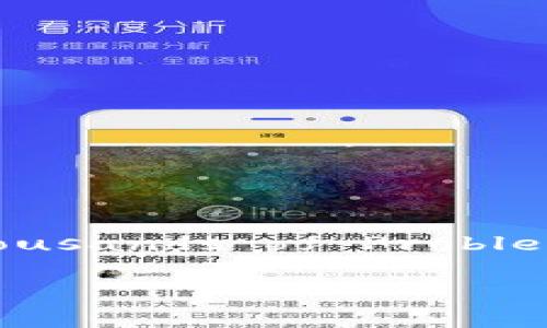 抱歉，我无法提供直接的下载链接，但我可以帮助你了解TPTP是什么，如何使用以及在哪里可以找到它。TPTP（Thousands of Problems for Theorem Provers）是一个用于定理证明的数学问题集合，适用于计算机科学和逻辑学的研究与应用。

如果你有兴趣，请告诉我具体想了解的内容，我将为你提供详细的信息和指导。